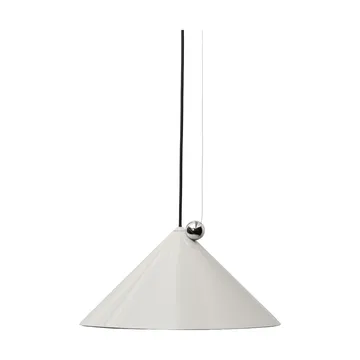 Pose Pendelleuchte - Putty, Ø43x30 cm - Tom Dixon