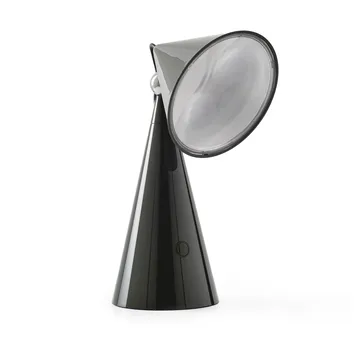 Pose Portable LED Tischlampe - Kelp - Tom Dixon