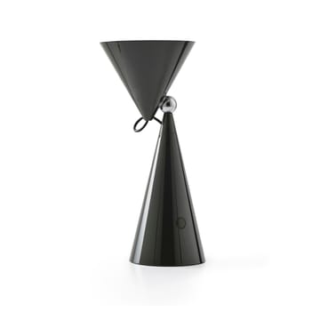 Pose Portable LED Tischlampe - Kelp - Tom Dixon