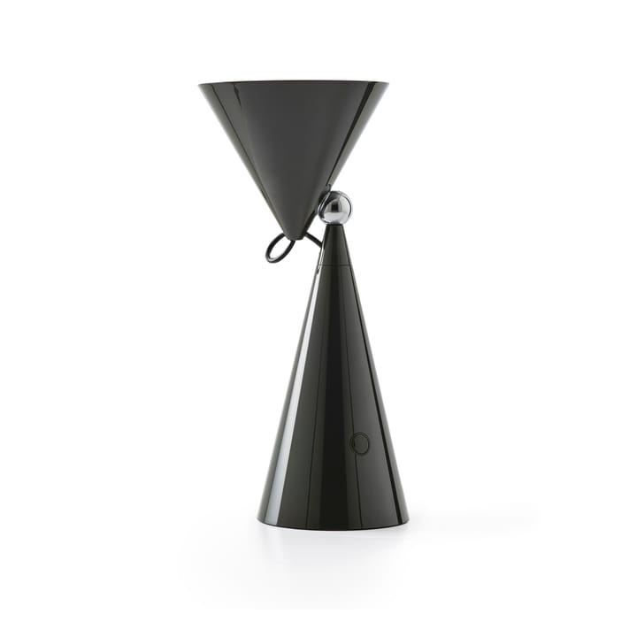 Pose Portable LED Tischlampe, Kelp Tom Dixon