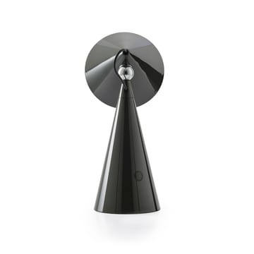 Pose Portable LED Tischlampe - Kelp - Tom Dixon