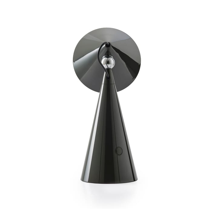 Pose Portable LED Tischlampe, Kelp Tom Dixon