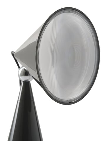 Pose Portable LED Tischlampe - Kelp - Tom Dixon