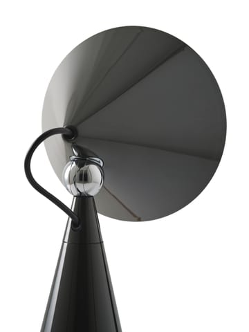 Pose Portable LED Tischlampe - Kelp - Tom Dixon