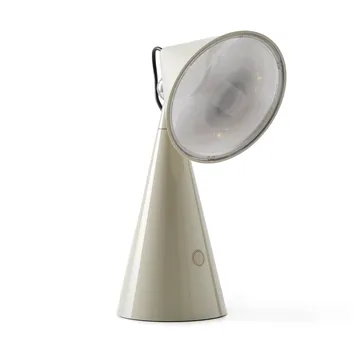 Pose Portable LED Tischlampe - Putty - Tom Dixon