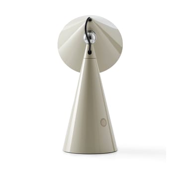 Pose Portable LED Tischlampe - Putty - Tom Dixon