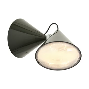 Pose Surface Wandleuchte - Kelp - Tom Dixon