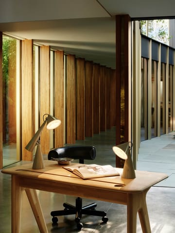 Pose Task LED Tischlampe - Gold - Tom Dixon