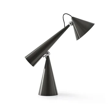Pose Task LED Tischlampe - Kelp - Tom Dixon