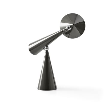 Pose Task LED Tischlampe - Kelp - Tom Dixon