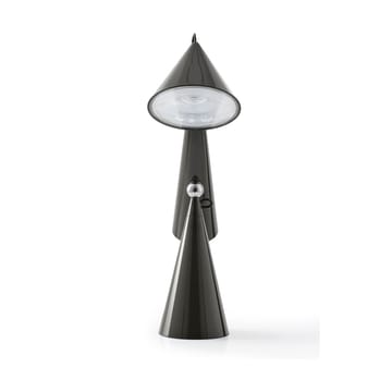 Pose Task LED Tischlampe - Kelp - Tom Dixon