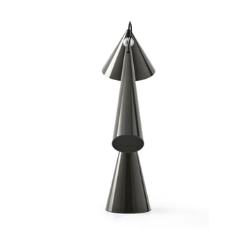 Pose Task LED Tischlampe - Kelp - Tom Dixon