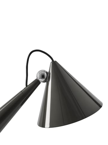 Pose Task LED Tischlampe - Kelp - Tom Dixon