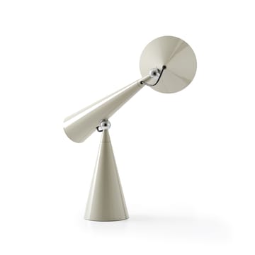 Pose Task LED Tischlampe - Putty - Tom Dixon