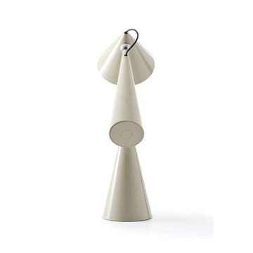 Pose Task LED Tischlampe - Putty - Tom Dixon