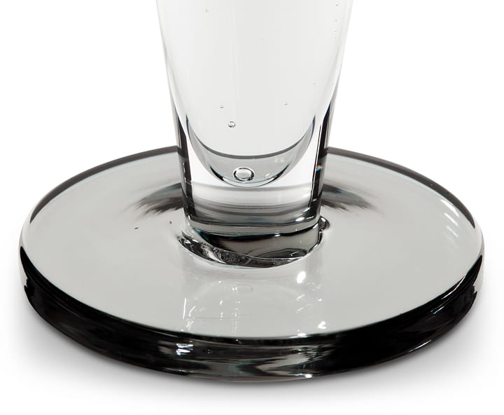 Puck Champagnerglas 12,5 cl, Clear Tom Dixon