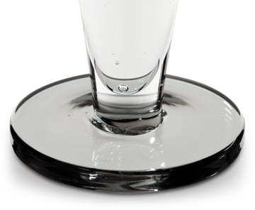 Puck Champagnerglas 12,5 cl - Clear - Tom Dixon