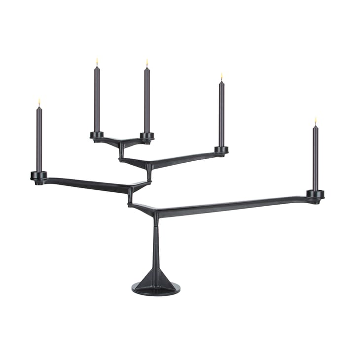 Spin Kerzenhalter, Black Tom Dixon