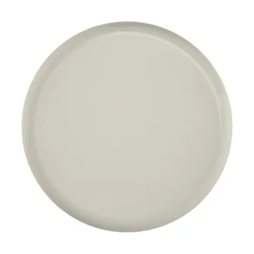 Spot Beistelltisch - Putty, Ø35x55 cm - Tom Dixon