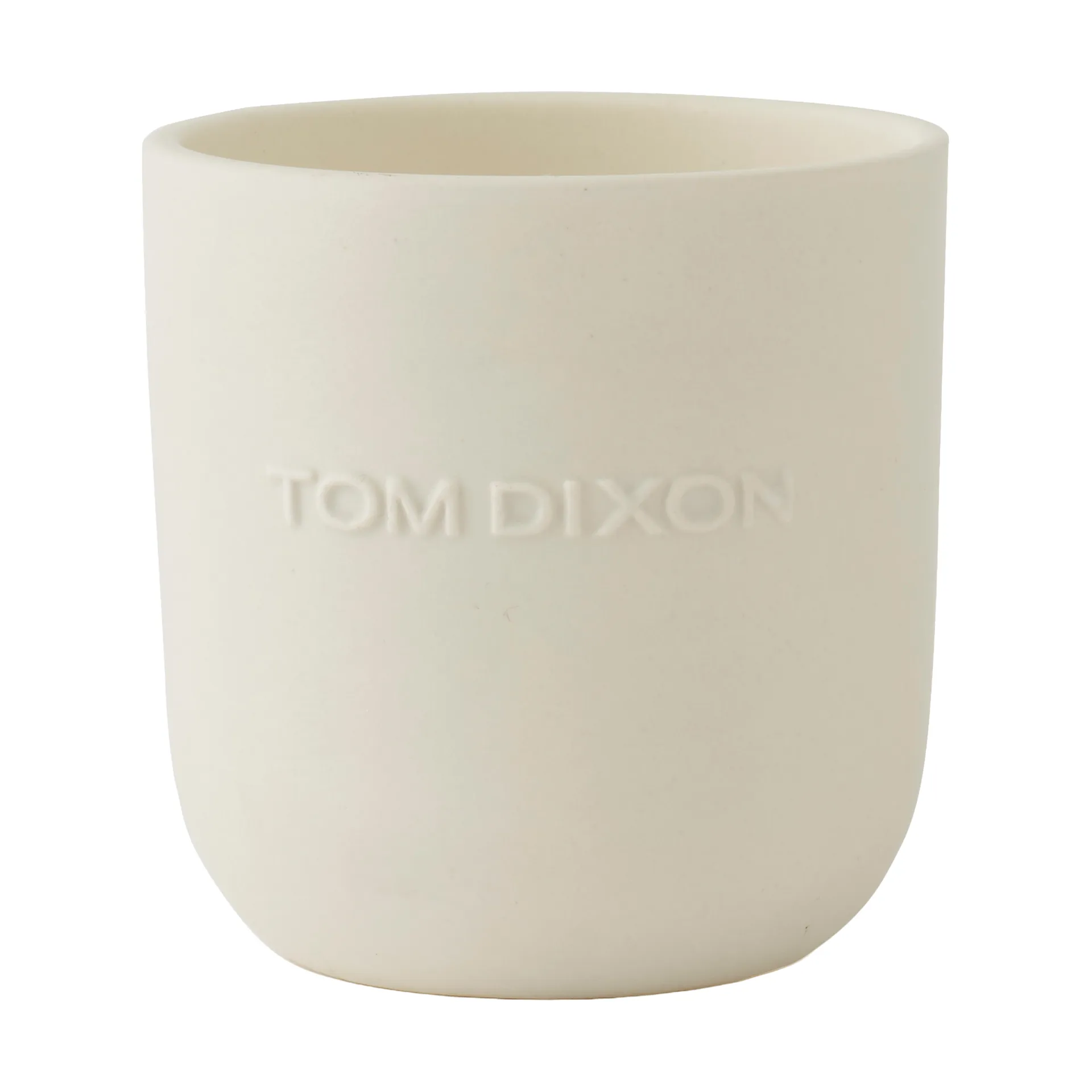 Tom Dixon Duftkerze, Air, 32 h Tom Dixon