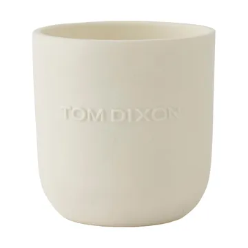 Tom Dixon Duftkerze - Air, 32 h - Tom Dixon