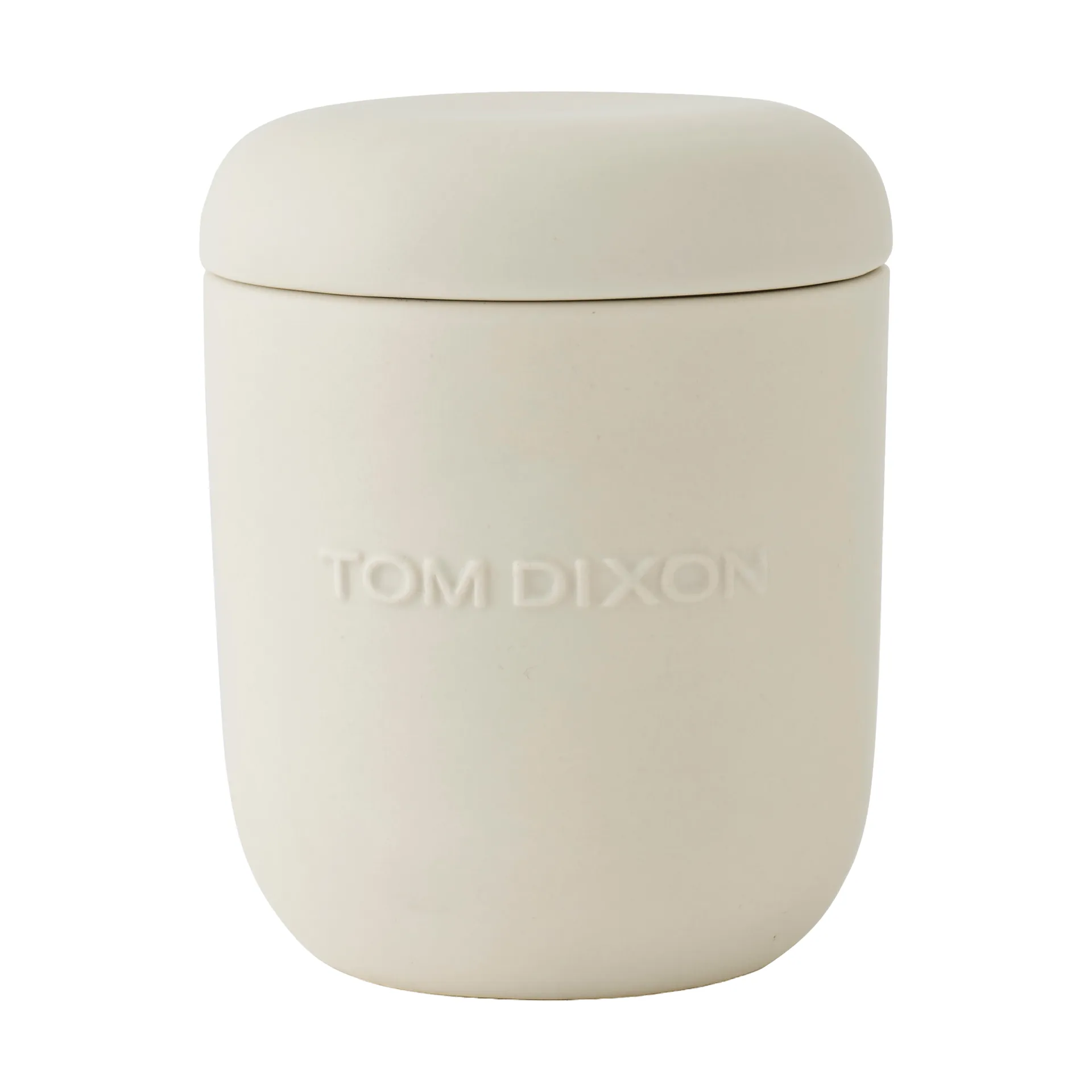 Tom Dixon Duftkerze, Air, 32 h Tom Dixon