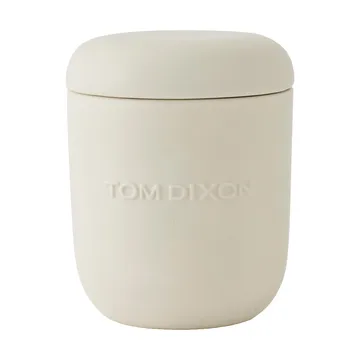 Tom Dixon Duftkerze - Air, 32 h - Tom Dixon