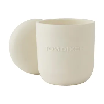 Tom Dixon Duftkerze - Air, 32 h - Tom Dixon