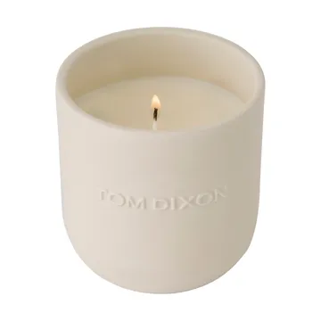 Tom Dixon Duftkerze - Air, 32 h - Tom Dixon
