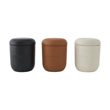 Tom Dixon Duftkerze - Air, 32 h - Tom Dixon