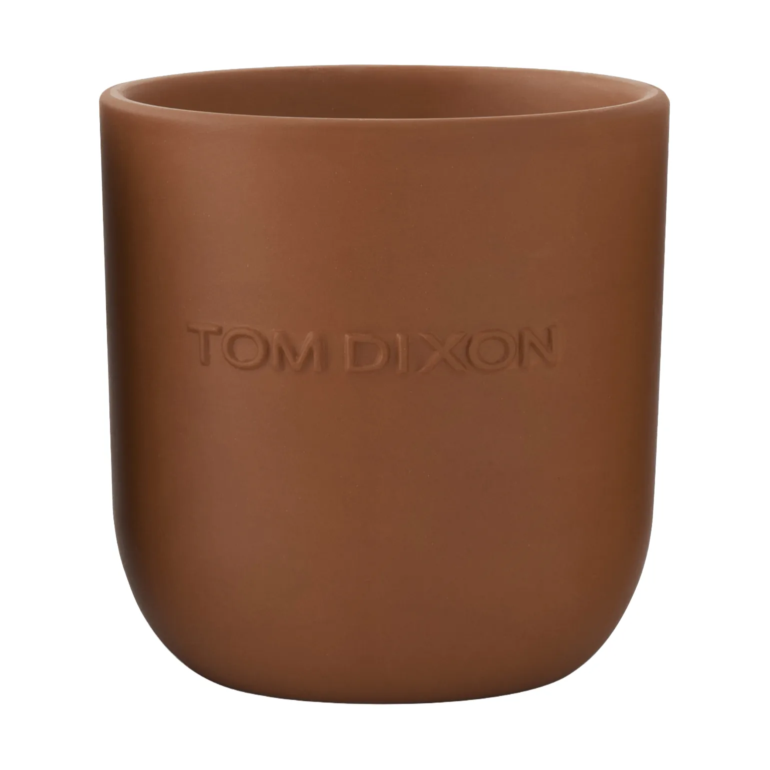 Tom Dixon Duftkerze, Earth, 32 h Tom Dixon
