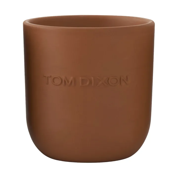 Tom Dixon Duftkerze - Earth, 32 h - Tom Dixon