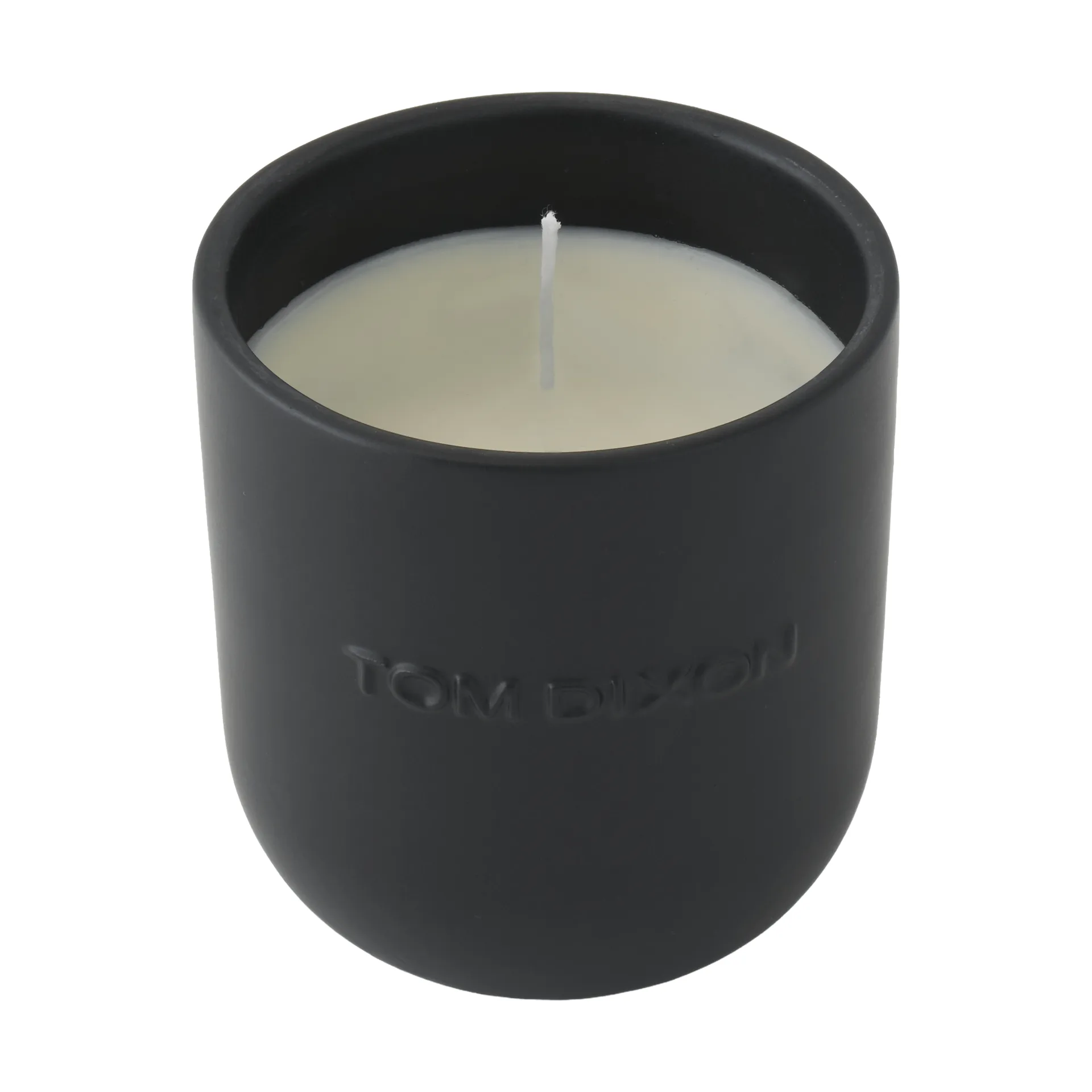 Tom Dixon Duftkerze, London, 32 h Tom Dixon