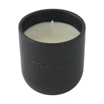 Tom Dixon Duftkerze - London, 32 h - Tom Dixon