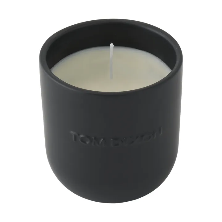 Tom Dixon Duftkerze - London, 32 h - Tom Dixon