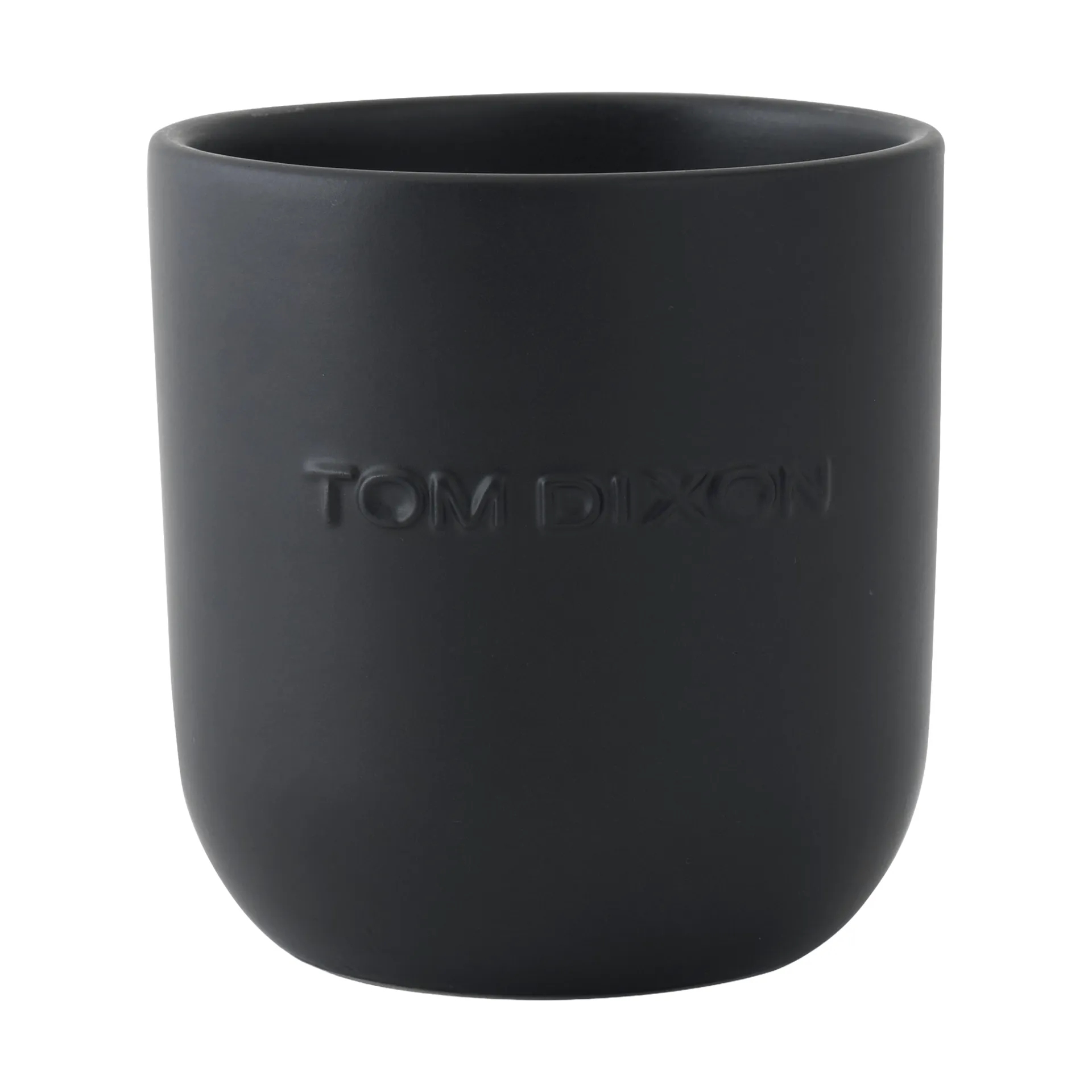 Tom Dixon Duftkerze, London, 32 h Tom Dixon