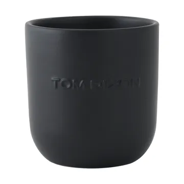 Tom Dixon Duftkerze - London, 32 h - Tom Dixon