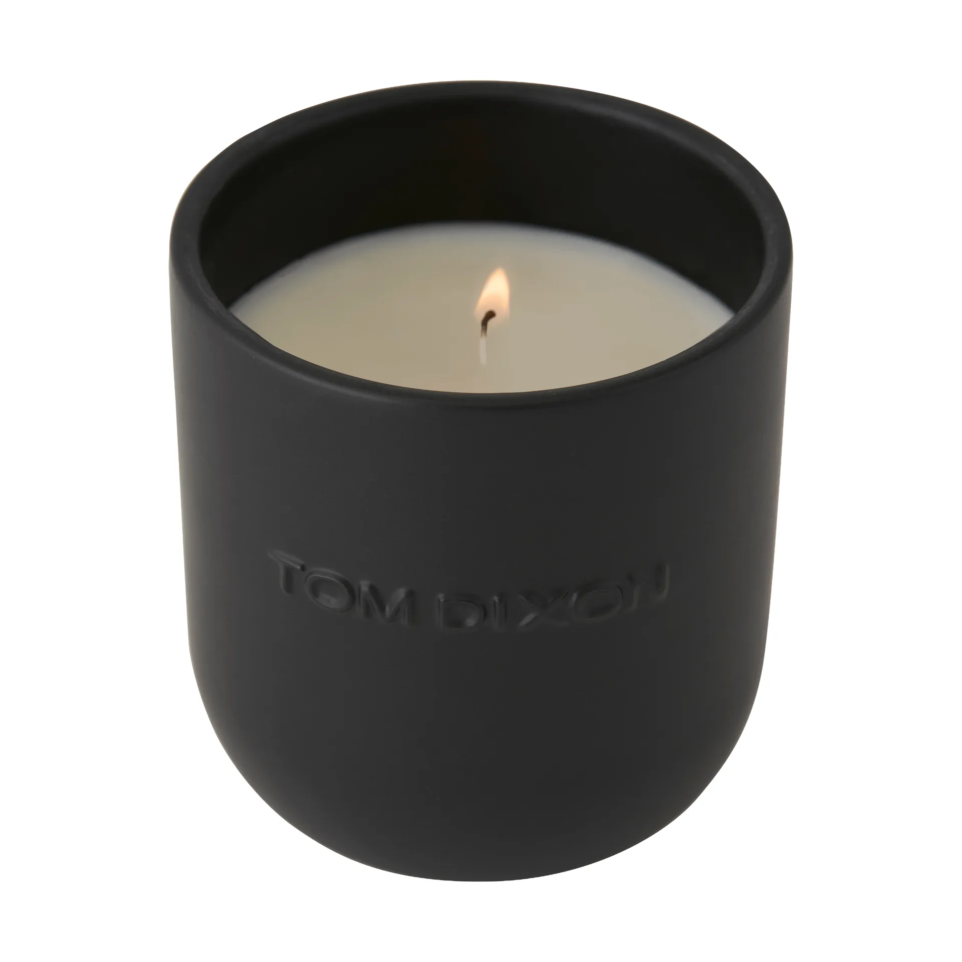 Tom Dixon Duftkerze, London, 32 h Tom Dixon