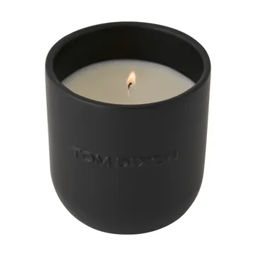 Tom Dixon Duftkerze - London, 32 h - Tom Dixon