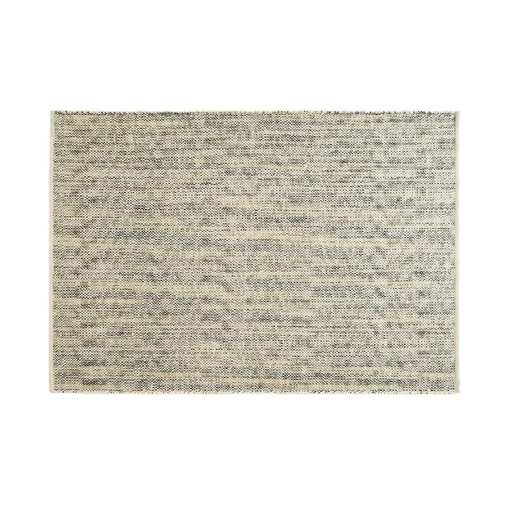 Tweed Teppich - Grün 200x300 cm - Tom Dixon