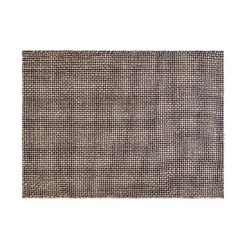 Weave Teppich - Blau 170x240 cm - Tom Dixon
