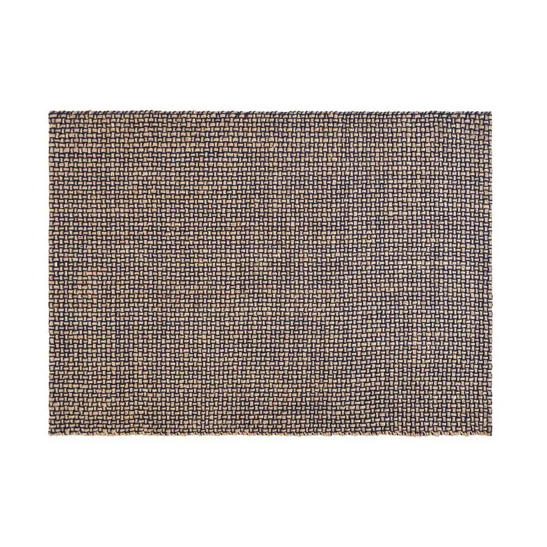 Weave Teppich, Blau 200x300 cm Tom Dixon