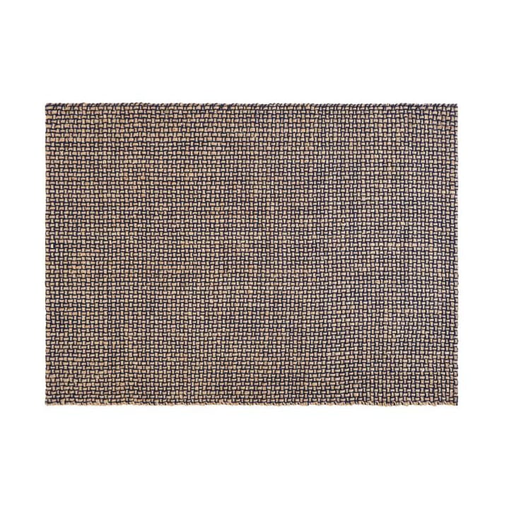 Weave Teppich - Blau 200x300 cm - Tom Dixon