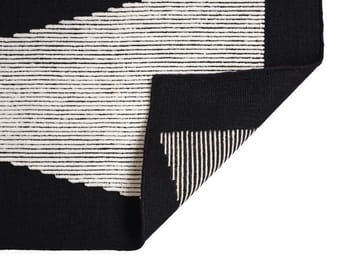 Wedge Teppich - 70x250 cm - Tom Dixon