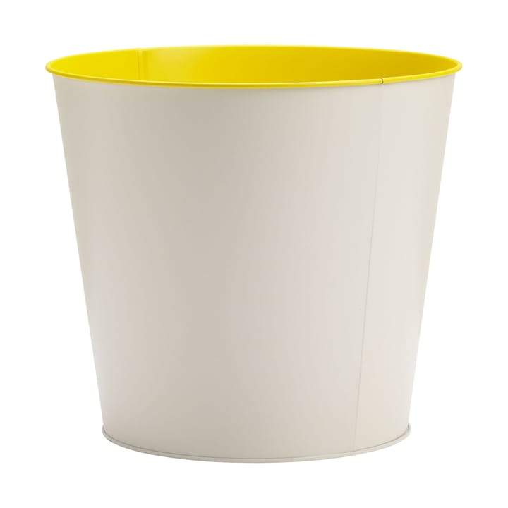 Plural Papierkorb - Off-white - TÔNN furniture