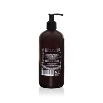 Torplyktan Seife - Gryningshell, 500 ml - Torplyktan