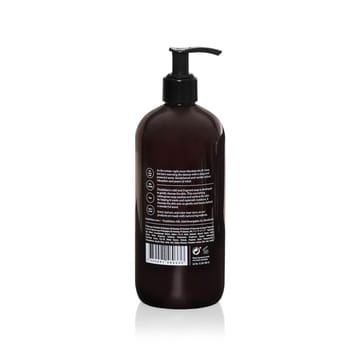 Torplyktan Seife - Midvinter, 500 ml - Torplyktan