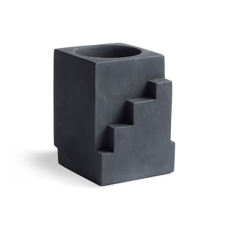 Max 1 Beton Blumentopf, Graphite Tove Adman