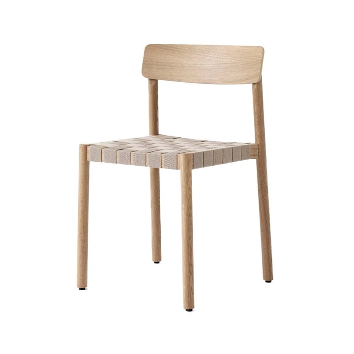 &Tradition Stühle | Skandinavisches Design →