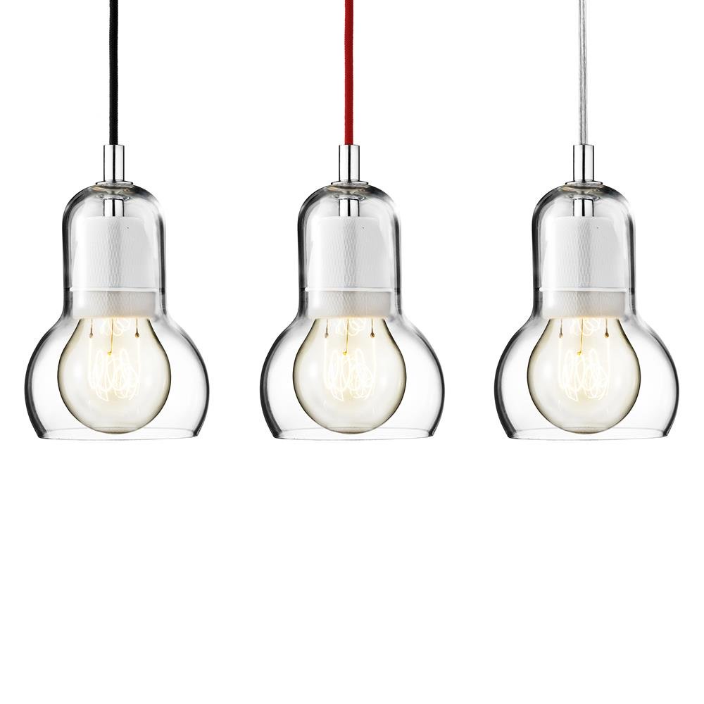 【未使用品】　&tradition bulb SR1 KLAR 未使用品】 &tradition bulb SR1 KLAR 未使用品】 &tradition